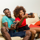 Illustration for article titled Tips for First-Time Console Buyers